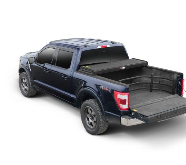 AMP Research 74803-01A