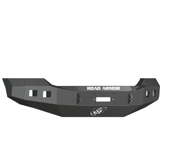 Road Armor 611R0B