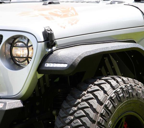 Fishbone Offroad FB33195R
