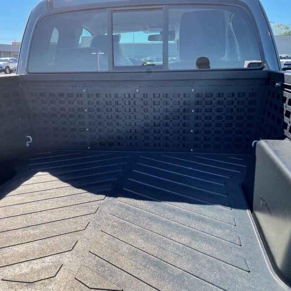 Fishbone Offroad FB21310