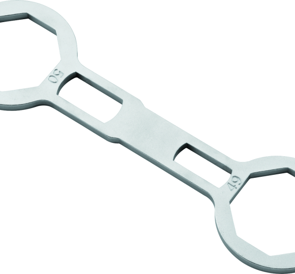 BikeMaster 152159