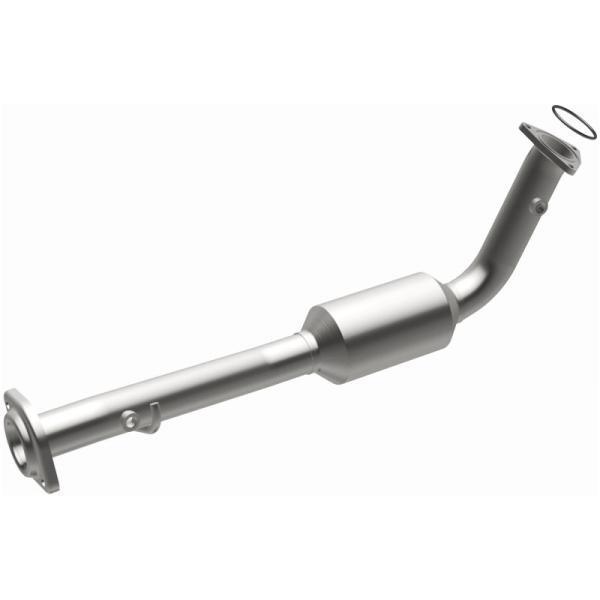 Magnaflow 4451421