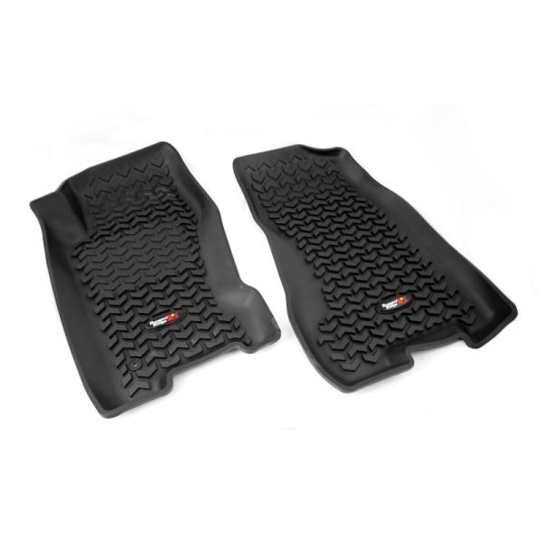 Rugged Ridge 12920.27