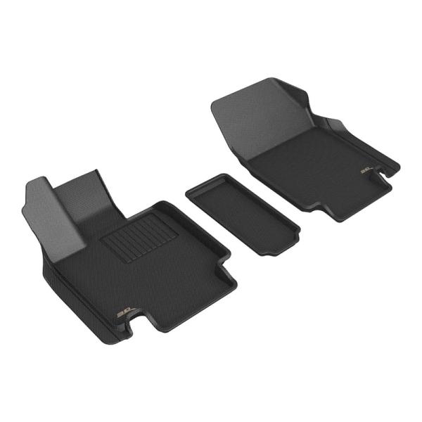 3D MAXpider L1TL05011509