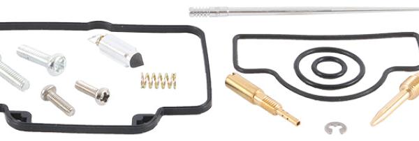 ABR Carburetor Rebuild Kits All Balls Racing 26-1535