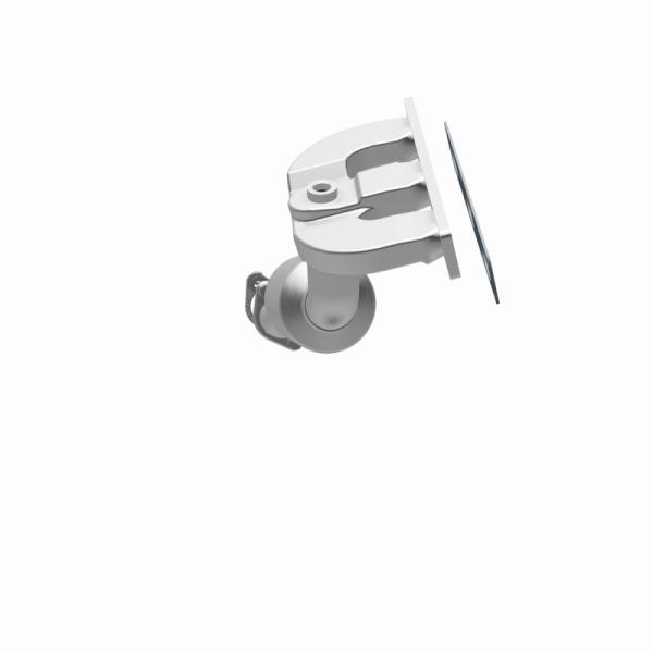 MAG Converter Direct Fit Magnaflow 50288