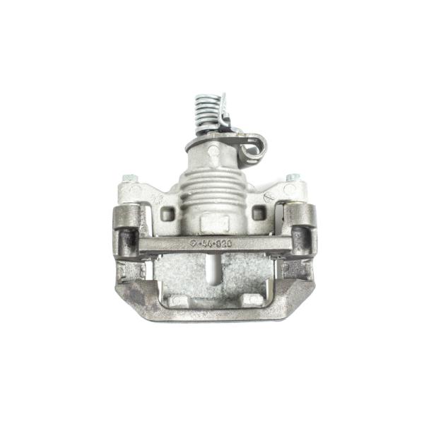 PowerStop L4868