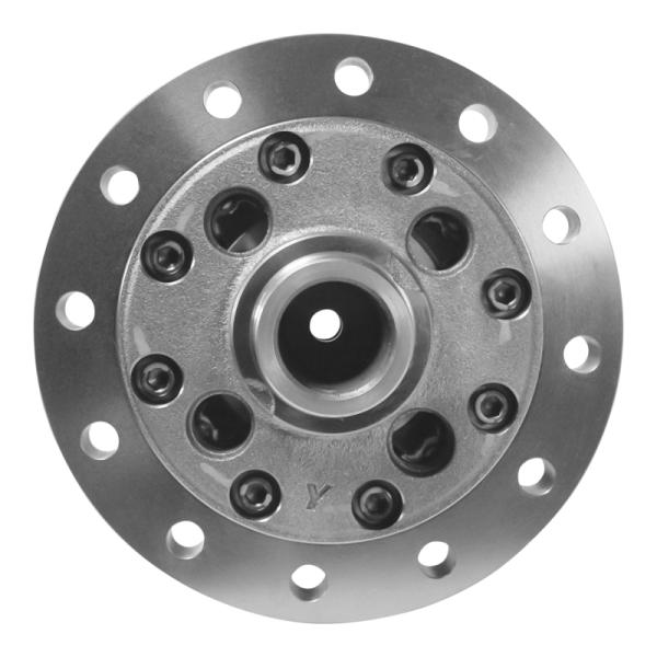 Yukon Gear & Axle YDGC10.5-30-1