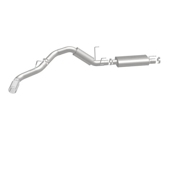 Magnaflow 19200