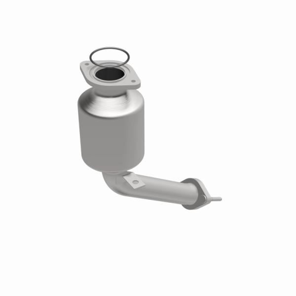Magnaflow 5411043
