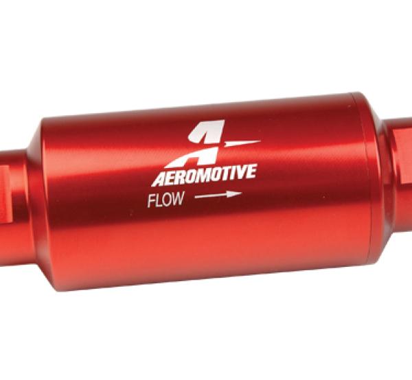 Aeromotive 12304