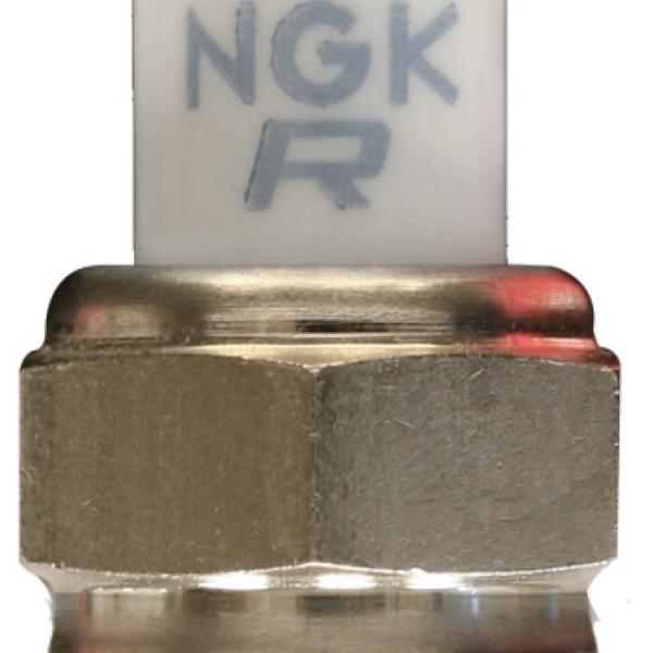 NGK 1480