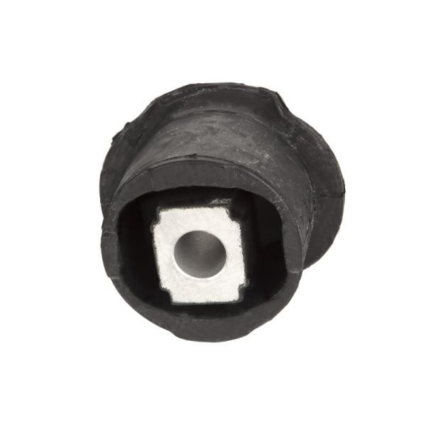 OMI Bushings OMIX 18283.44