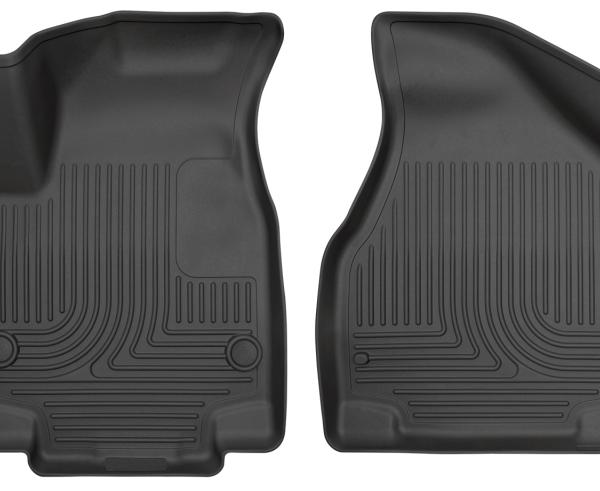 Husky Liners 13011