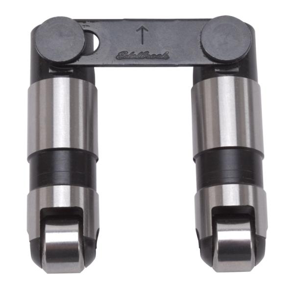 Edelbrock 97453