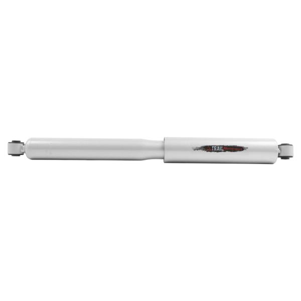 Belltech 152501TP