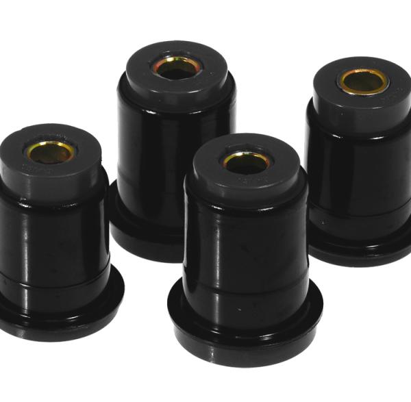 Prothane 6-209-BL