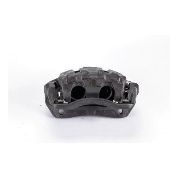 PowerStop L2959