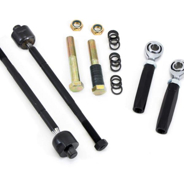 UMI Performance 2060-1