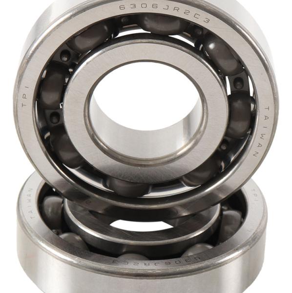 Hot Rods K022