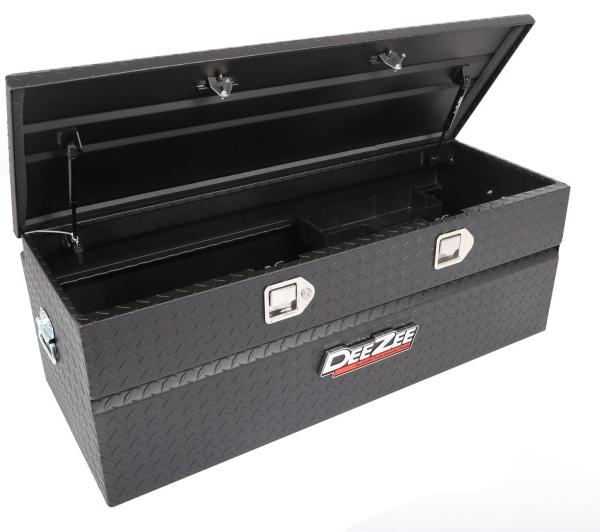 Dee Zee DZ 8546TB