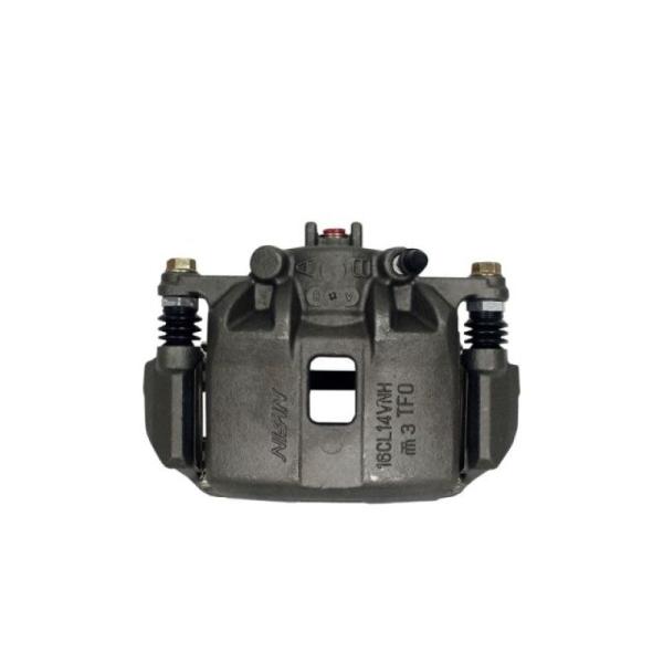 PowerStop L6038