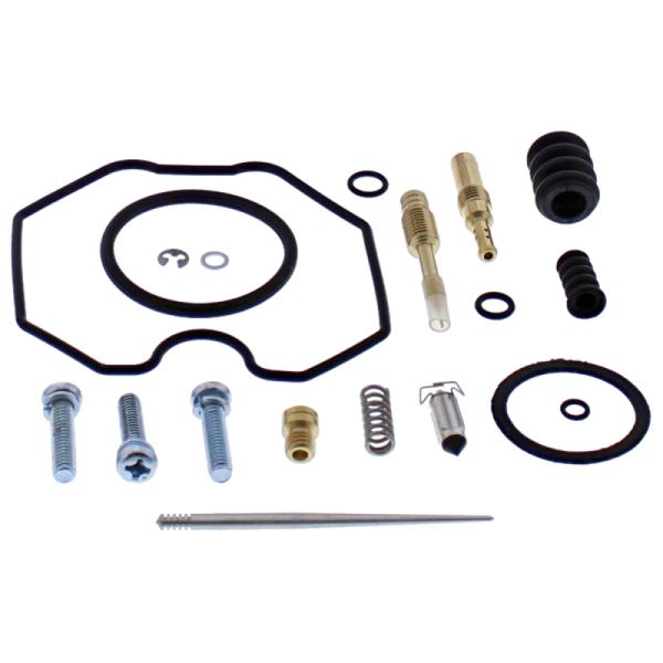 ABR Carburetor Rebuild Kits All Balls Racing 26-10092