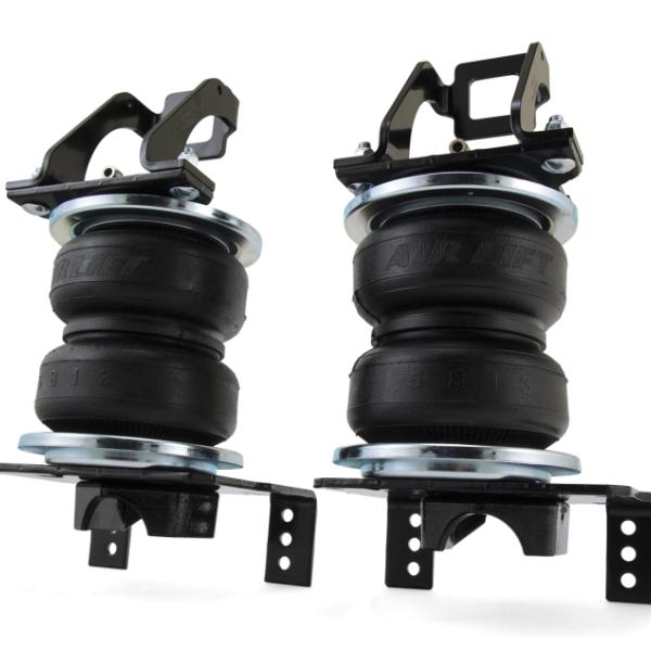 Air Lift 57398