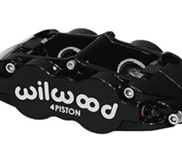 Wilwood 120-14055-BK