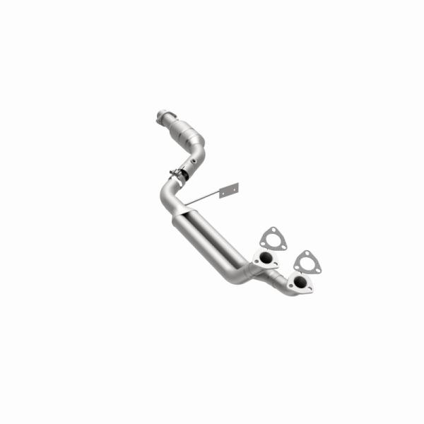 Magnaflow 23992
