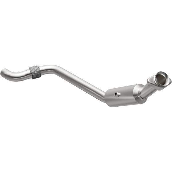 Magnaflow 6561473