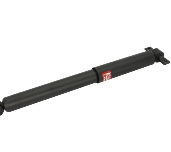 KYB 349105