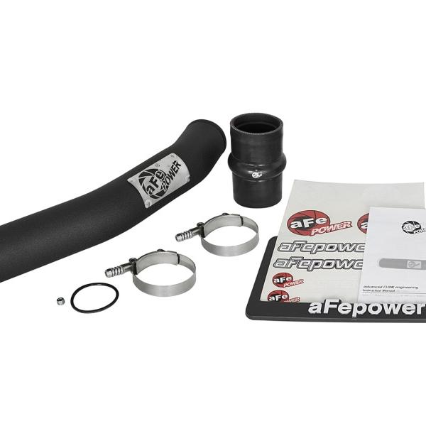 aFe 46-20318-B