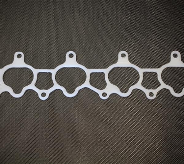 Torque Solution TS-IMG-007