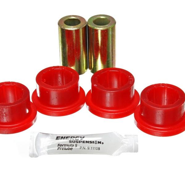 Energy Suspension 8.7105R