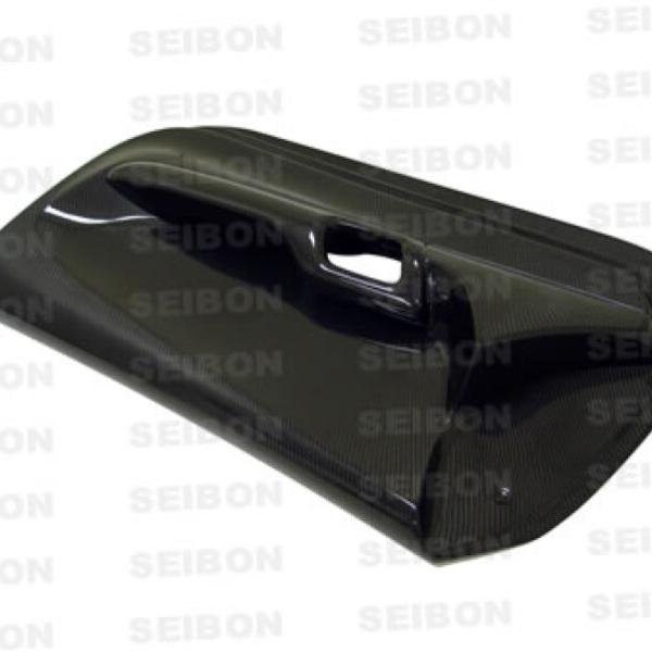 Seibon DP9398TYSUP