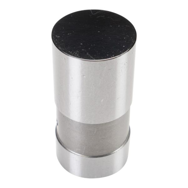 COMP Cams 310303001