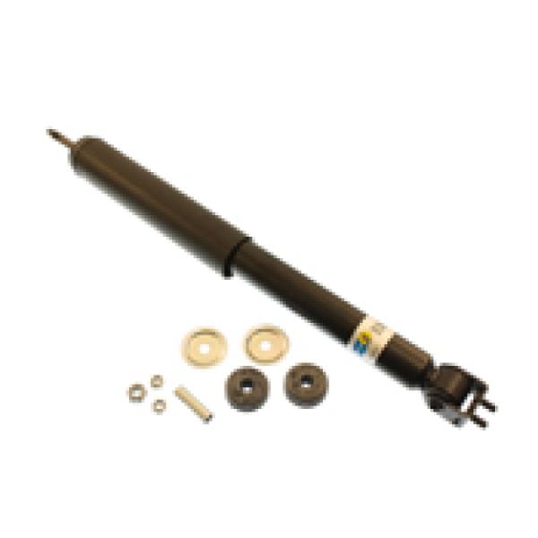 Bilstein 24-005258