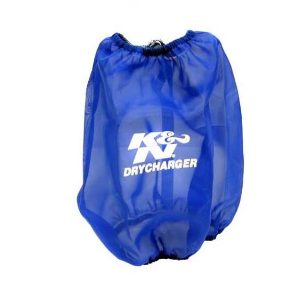 K&N Engineering RF-1020DL