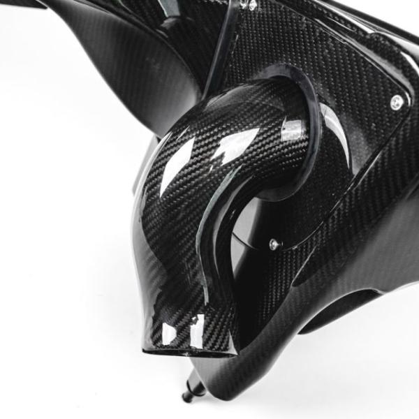 Vivid Racing VR-Q5G3-110