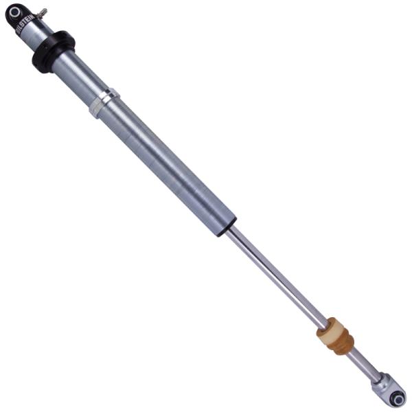 Bilstein 33-243566