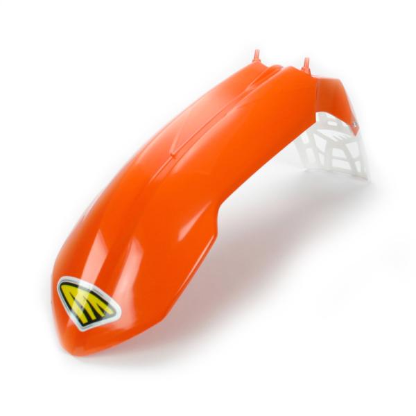 CYC Front Fender Cycra 1CYC-1441-22