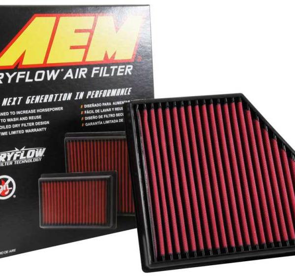 AEM Induction 28-50047