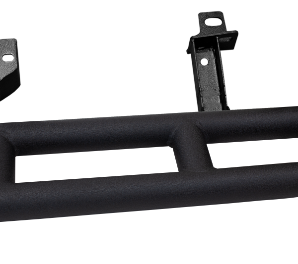 Fishbone Offroad FB23142