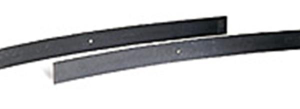 Fabtech FTS205