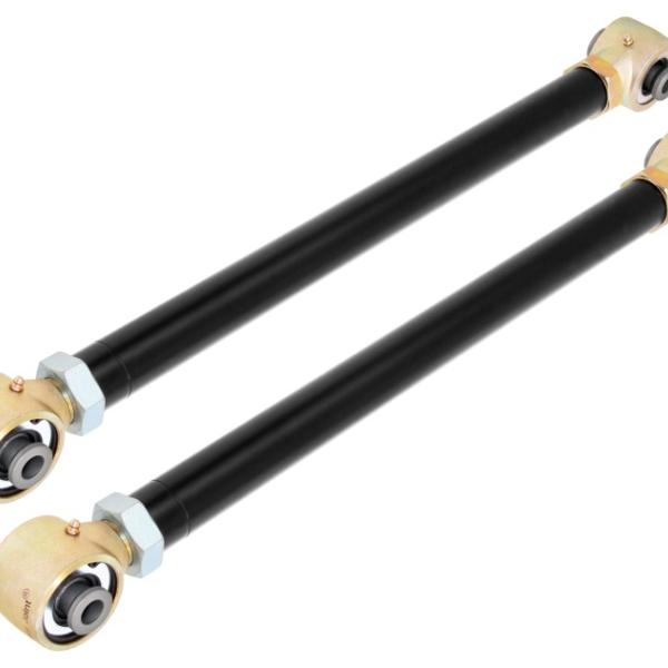 RockJock RJ-182600-101