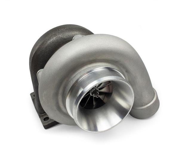 ISR Performance IS-RSX3582