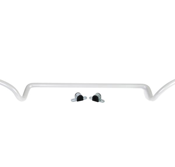 Whiteline BMF56XZ