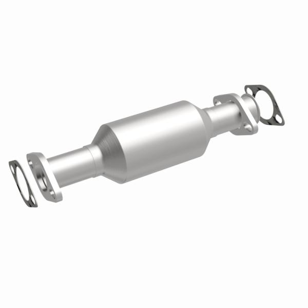 Magnaflow 3391761