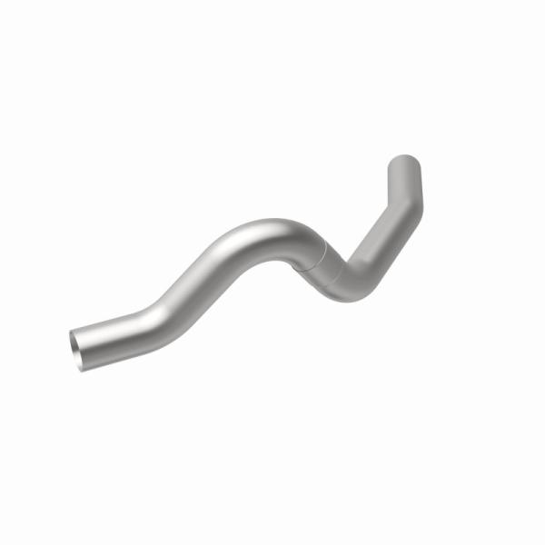 Magnaflow 15452